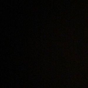 Meet your Posher, Parker